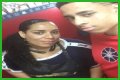 Chance Comanche Parents: Meet His Mother, Melissa McGee