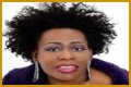 Chandra Currelley-Young Biography, Age, Height, Husband, Net Worth, Family