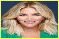Charissa Thompson Bio: Age, Net Worth, Height, Salary, Husband