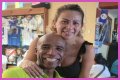 Charlene Castro Edad And Wikipedia: How Old Is Cuto Guadalupe Esposa?