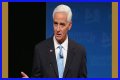 Charlie Crist’s Total Worth