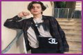 Chase Hudson Net Worth, Age, Parents, Girlfriend, Height, Songs & More