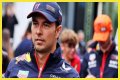 Checo Perez Age, Height, Bio, Parents, Wife, Net Worth