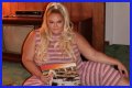 Chelcie Lynn Age : How old is the Buzzing American Actress?