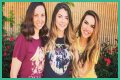 Chrishell Stause Family: Parents, Children, Siblings, Husband
