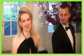 Christian Holmes V (Elizabeth Holmes’ brother) – Everything to Know