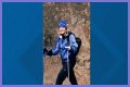 Colorado Michelle Vanek Missing Update 2023: Is She Found Yet?