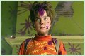 
                              Conrad In 'The Cat In The Hat' 'Memba Him?!
                    
                          Conrad Walden In
                          'The Cat In The Hat'
                          'Memba Him?!
                      
        
        
          
                        
              
                
                                  113
                              
            
            
              
                
              
            
          

                      3/16/2023 12:01 AM PT
                  
      