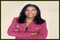Cookie Johnson - Bio, Age, Wiki, Facts and Family