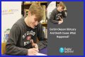 Corbin Okeson Death: Obituary, Cause Of Death, Funeral