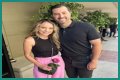 Counting On, Counting On Jinger Vuolo, Jeremy And Jinger Vuolo, Jinger Vuolo Kids, TLC