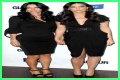 Courteney Cox Height: How Tall Is Courteney Cox?