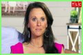 Courtney Waldrop Reveals What The Kids Just HAVE To Do