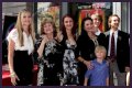 Crystal Gayle family, husband, children, parents, siblings