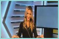 Cynthia Frelund – Bio, Husband, Age, Height, Net Worth and Other Facts