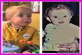 Darío Ripoll - Age, Family, Bio