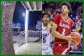 Darius Miles Siblings: Does Darius Miles Have Siblings?  