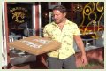 Dave Portnoy and the Owner of Dragon Pizza Got Into a Fairly Extreme Fight