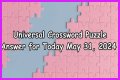Deciphering the Mystery: The “.. Rotated 90°” Crossword Clue Unveiled