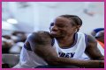 DeMar DeRozan Net Worth: Details About Stats, Trade, Age, Wife, Contract