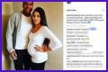  DeShawn Shead’s Wife Jessica Shead 