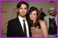 Did Alexis Bledel And Milo