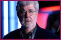 Directors Who Ruined Hyped-Up Movies