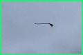 Disturbing video shows floating broom in the middle of the air and the internet is losing its collective mind