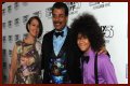 Does Neil deGrasse Tyson have a son? – Janet-Panic.com