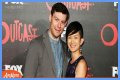 Does Patrick Fugit Have a Wife? Jenny Del Rosario Is the Actor's Longtime Partner and Mother of His Son