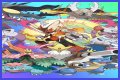 Does Pokemon omicron have Mega Evolutions? – Janet-Panic.com