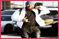 Domata Peko [2023 Update] - Net Worth