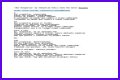 Dos Oruguitas Lyrics - Dos Oruguitas Translations