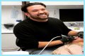 Dr. Kenny Smiles' Untold Story