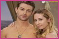 Eden McCoy Biography: Age, Height, Boyfriend, Wikipedia, Net Worth, Salary, Twitter, Instagram, Volleyball, Husband