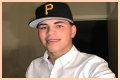 El Galvancillo Biography, Age, Wiki, Height, Weight, Girlfriend, Family & More