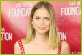 Elizabeth Lail Biography, Movies, Husband, Age, Net Worth