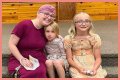 Elizabeth Reilman, Pastor Marsh’s Daughter, Has Died, Cause of Her Death?
