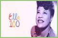 Ella Fitzgerald - Bio, Age, Wiki, Facts and Family