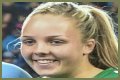 Ellie Roebuck (Soccer Player) - Age, Birthday, Bio, Facts, Family, Net Worth, Height & More