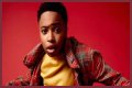 EXCLUSIVE| 'Cobra Kai' star Dallas Dupree Young praises Ralph Macchio for lifting his spirits