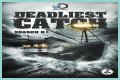 Facts You Didn’t Know About Deadliest Catch