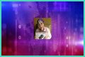 Fame | Etta May net worth and salary income estimation Jan, 2024