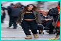 Fans Speculate Emily Ratajkowski’s Baby’s Sex in Sweet Bump Photo With Husband Sebastian Bear-McClard