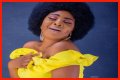 Fantana Biography: Songs, Age, Net Worth, Boyfriend, Mother, Boyfriend, Wikipedia, Ghana, Father, Videos