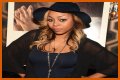 Farrah Franklin Net Worth