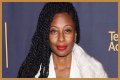 Fatima Robinson - Bio, Age, Wiki, Facts and Family