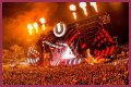 Festivals News - Us Weekly