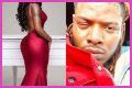 Fetty Wap’s Wife Is Divorcing Him — Claims He Has A Baby On The Way!