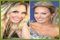 Former ‘RHOC’ Stars: Where Are They Now? 